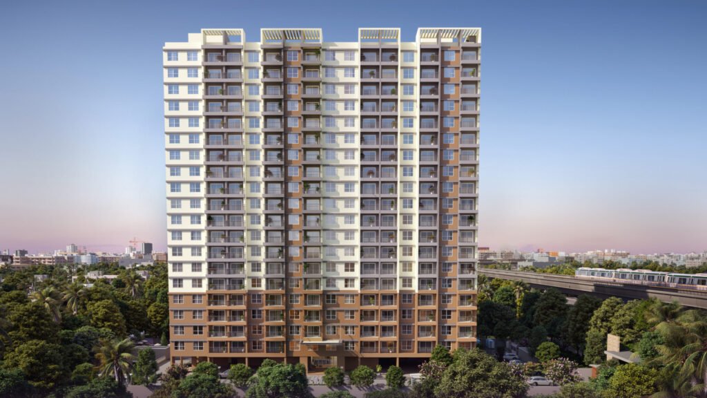 RhinoHorizon_2026-03-09_13