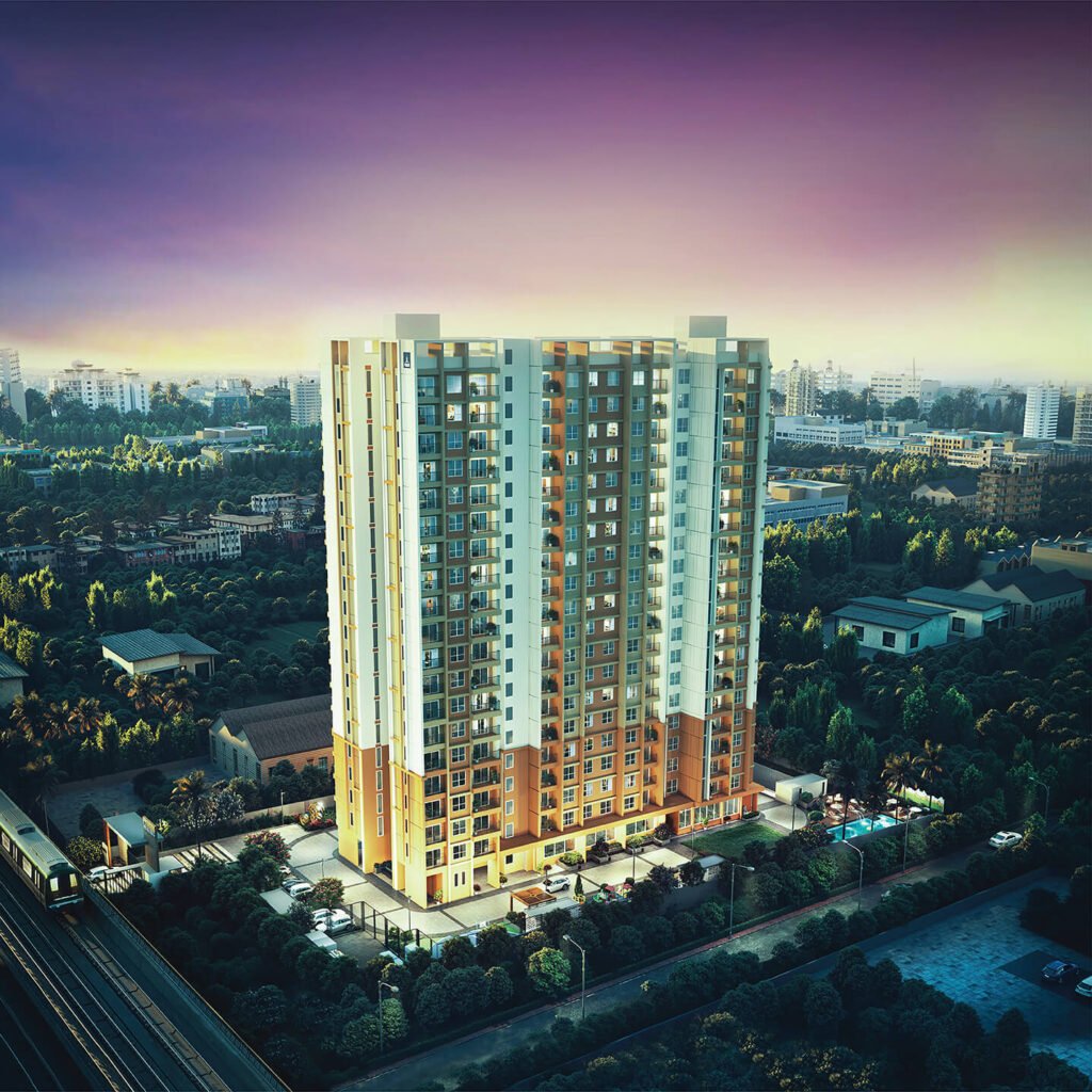 RhinoHorizon_2026-03-09_47