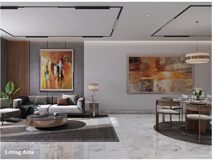 RhinoHorizon_2026-03-09_62